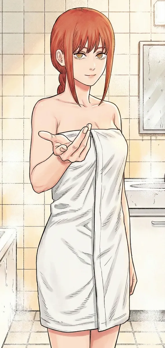 HAI 120582009 Pixiv Archive - Image 201