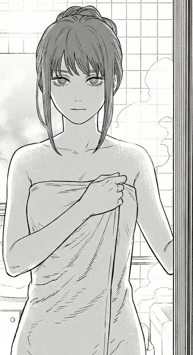 HAI 120582009 Pixiv Archive - Image 202