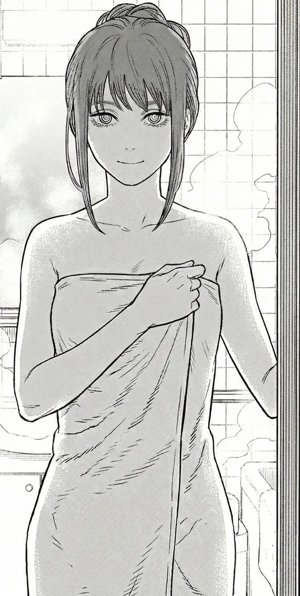 HAI 120582009 Pixiv Archive - Image 203