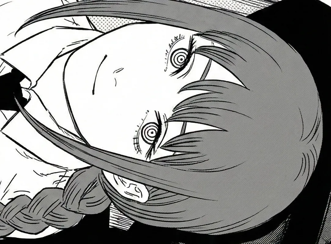 HAI 120582009 Pixiv Archive - Image 204