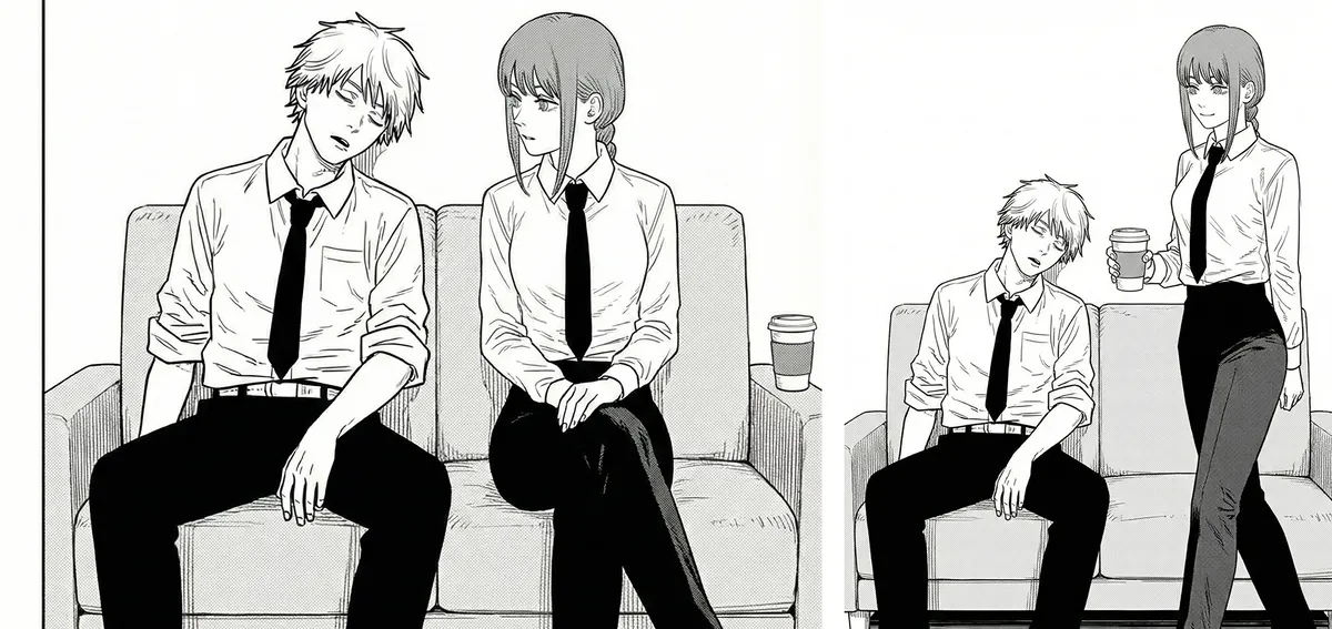 HAI 120582009 Pixiv Archive - Image 205