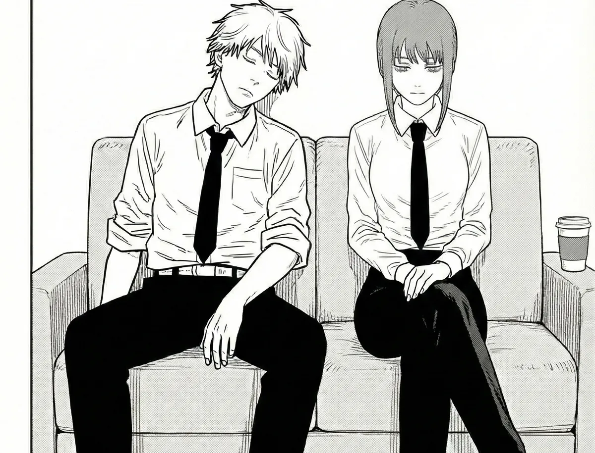 HAI 120582009 Pixiv Archive - Image 206