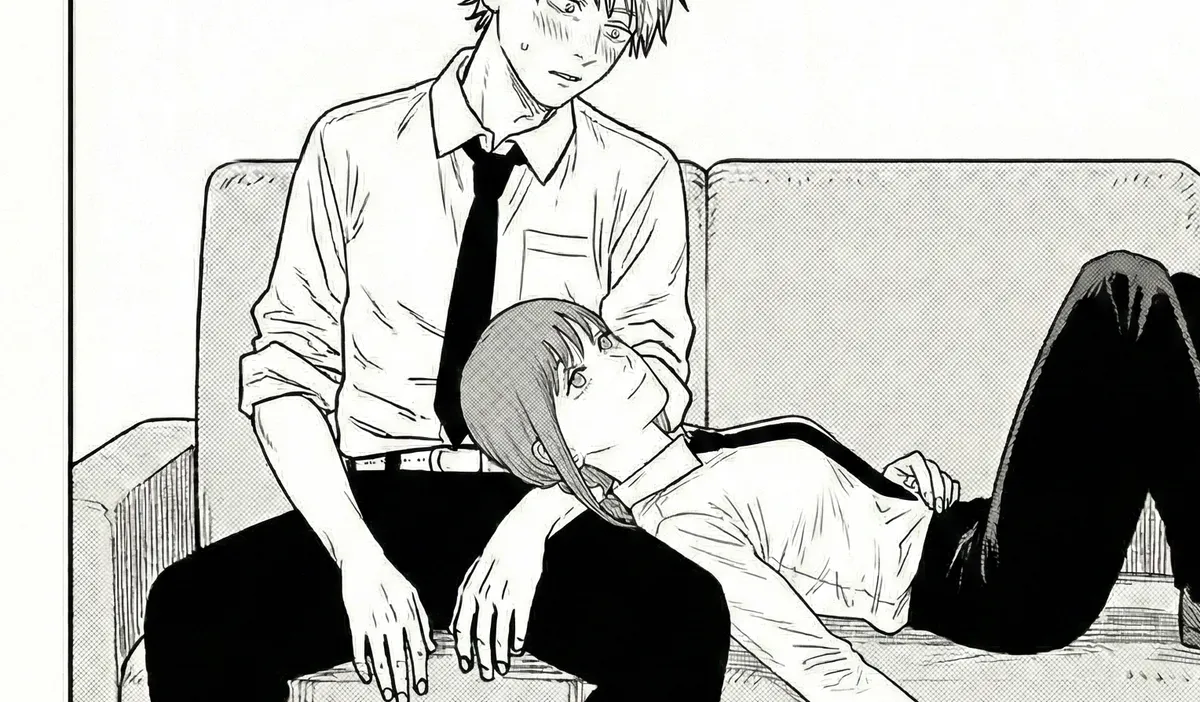 HAI 120582009 Pixiv Archive - Image 207