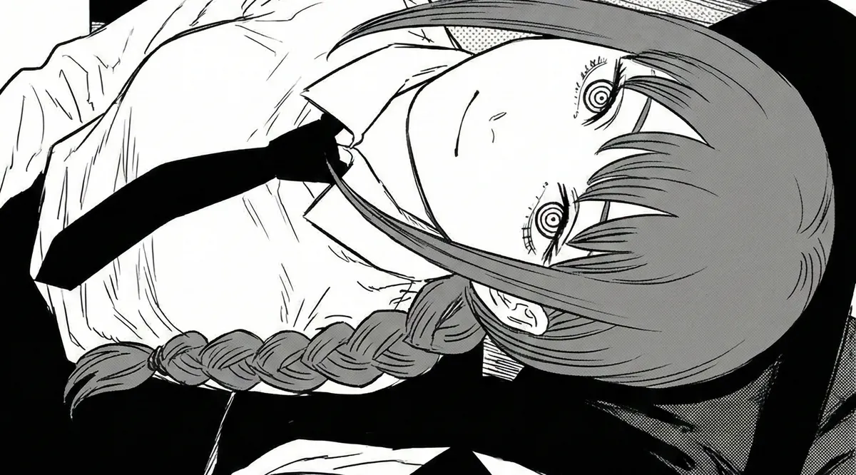 HAI 120582009 Pixiv Archive - Image 208