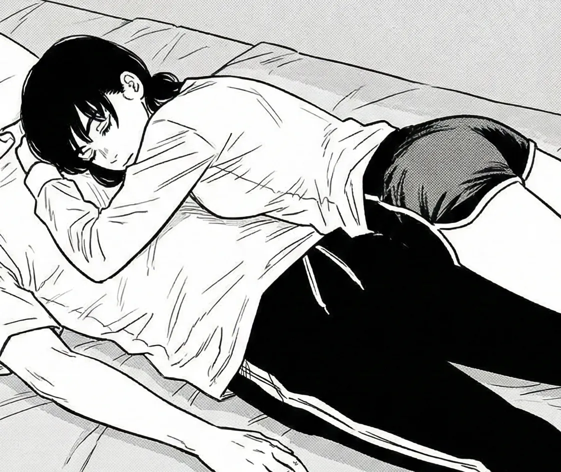 HAI 120582009 Pixiv Archive - Image 209