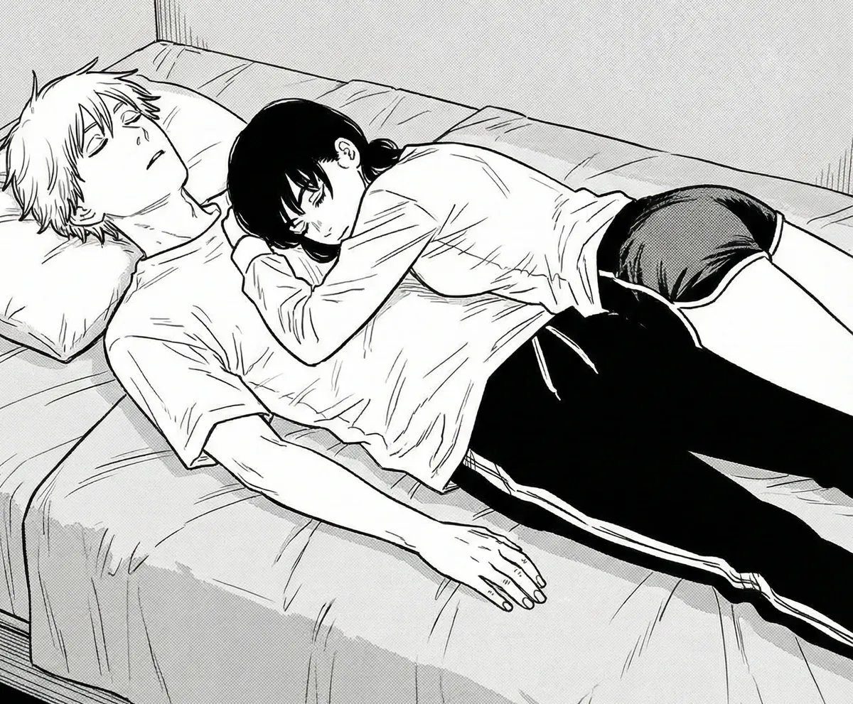 HAI 120582009 Pixiv Archive - Image 210