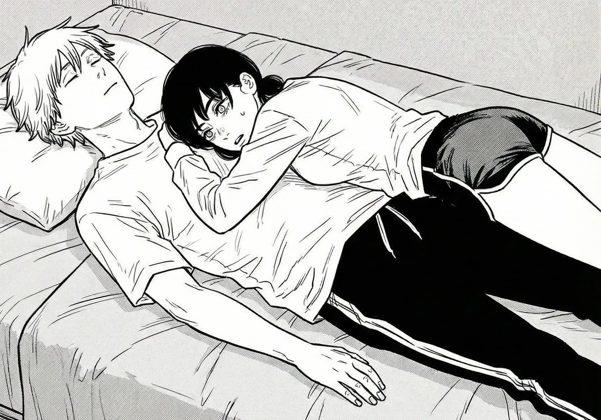 HAI 120582009 Pixiv Archive - Image 211