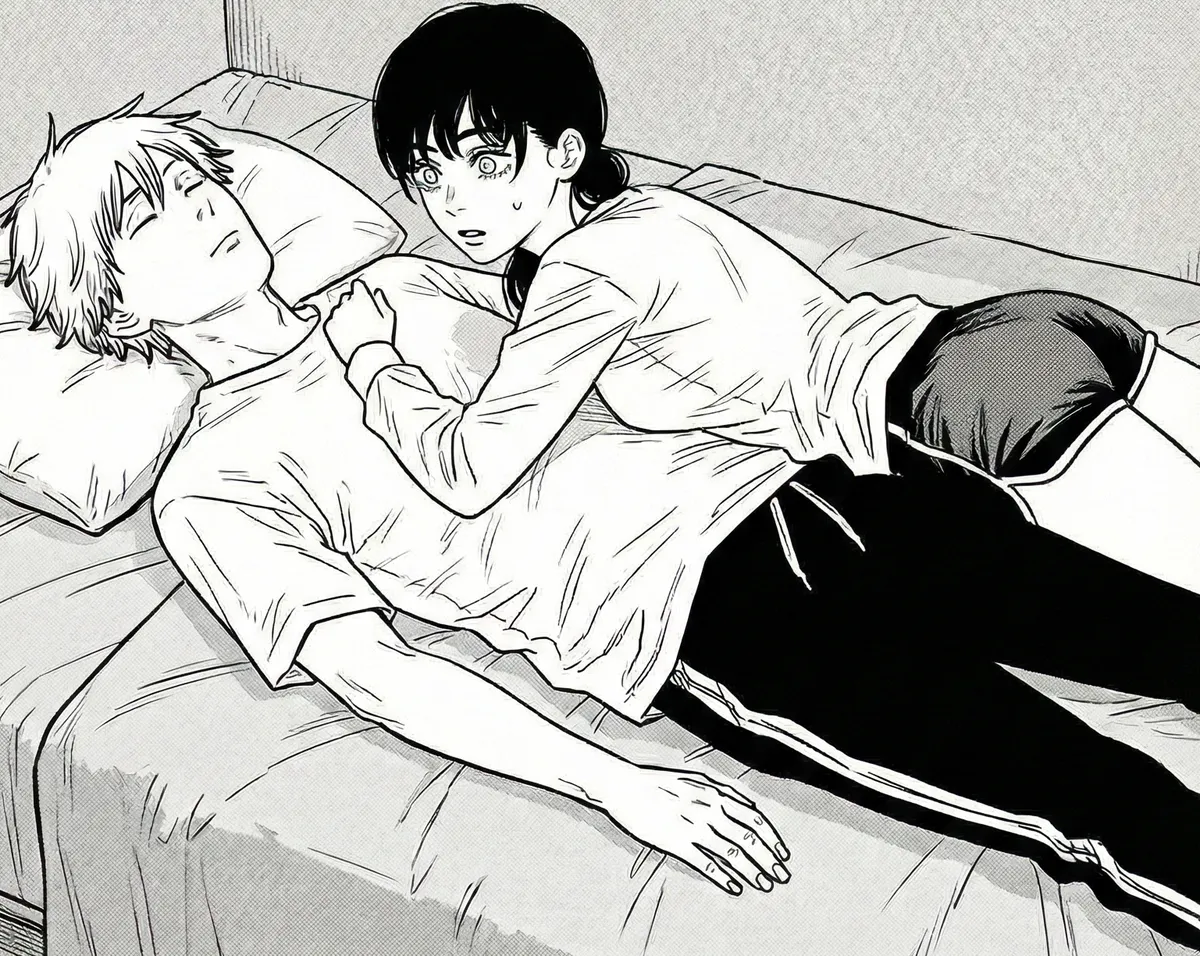 HAI 120582009 Pixiv Archive - Image 212