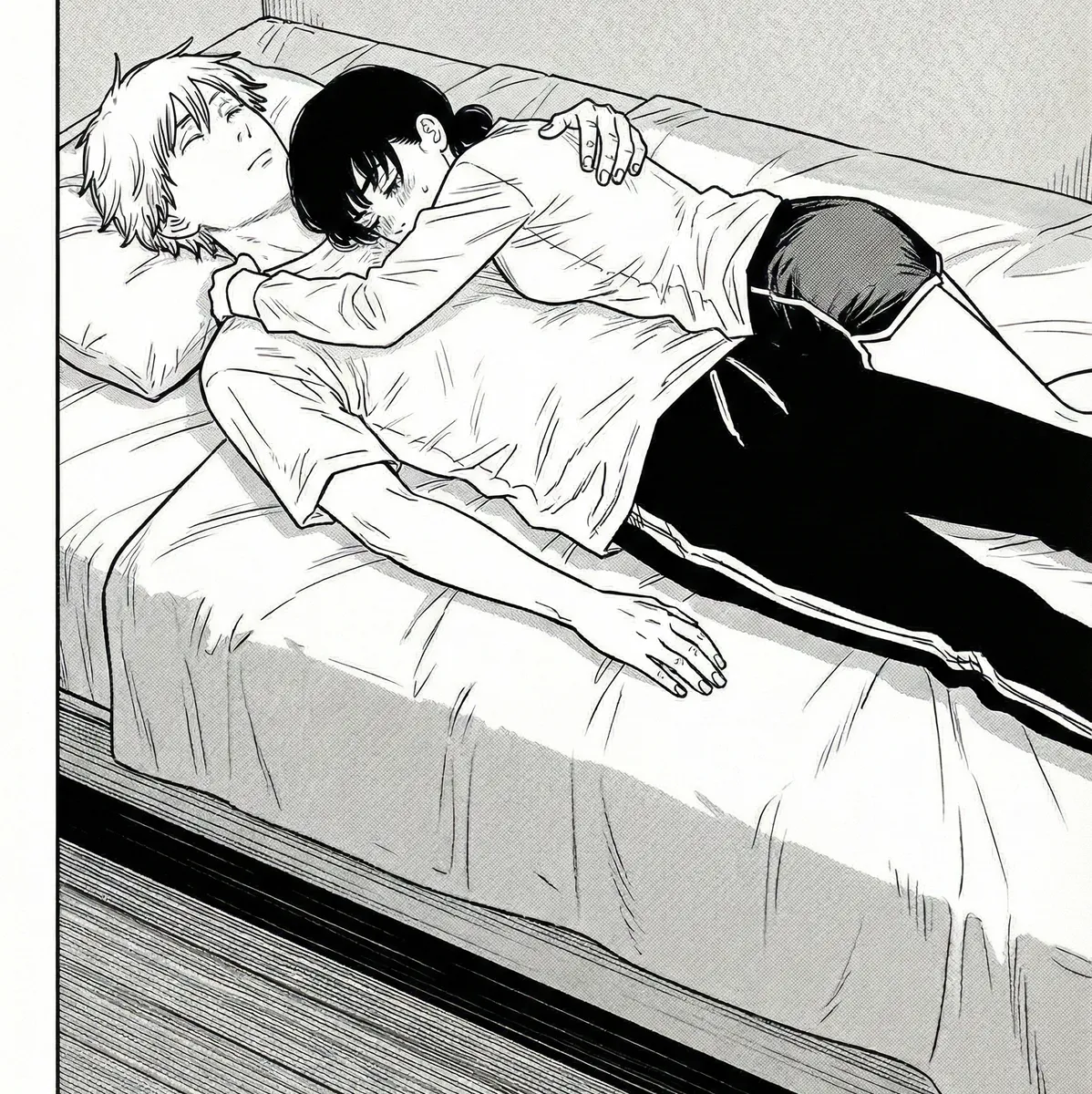 HAI 120582009 Pixiv Archive - Image 213