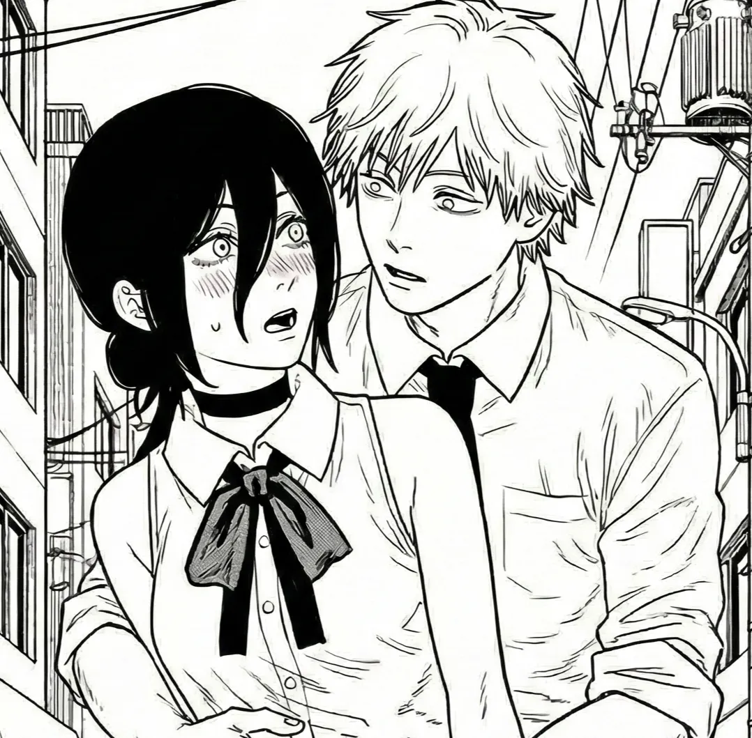 HAI 120582009 Pixiv Archive - Image 214