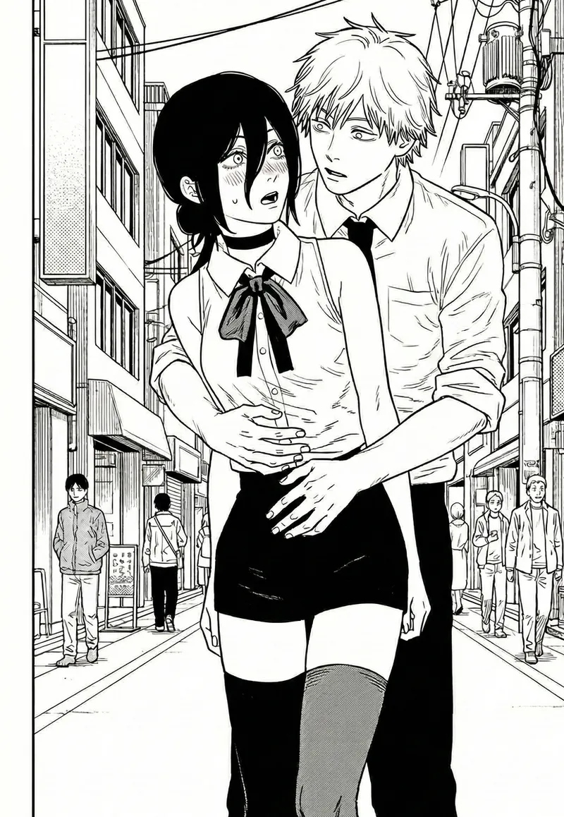 HAI 120582009 Pixiv Archive - Image 215