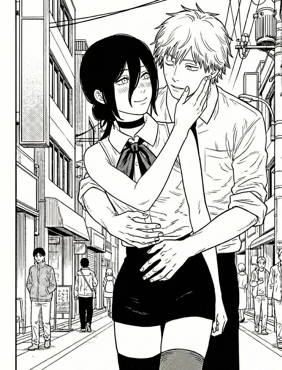 HAI 120582009 Pixiv Archive - Image 216