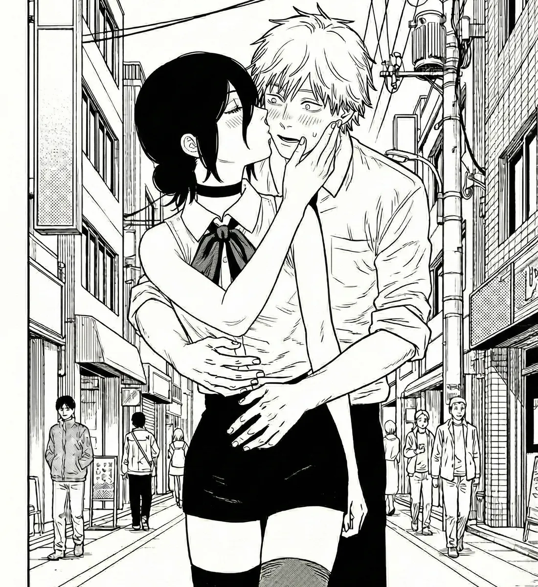 HAI 120582009 Pixiv Archive - Image 217