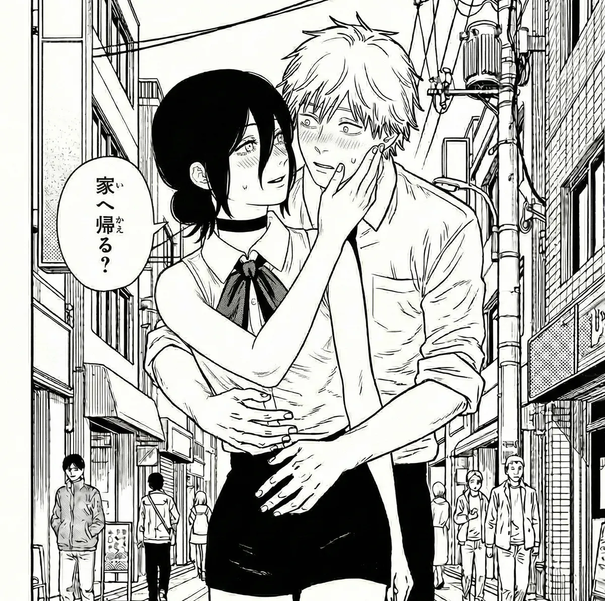 HAI 120582009 Pixiv Archive - Image 218