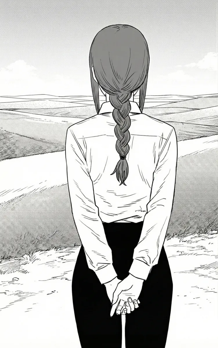 HAI 120582009 Pixiv Archive - Image 22