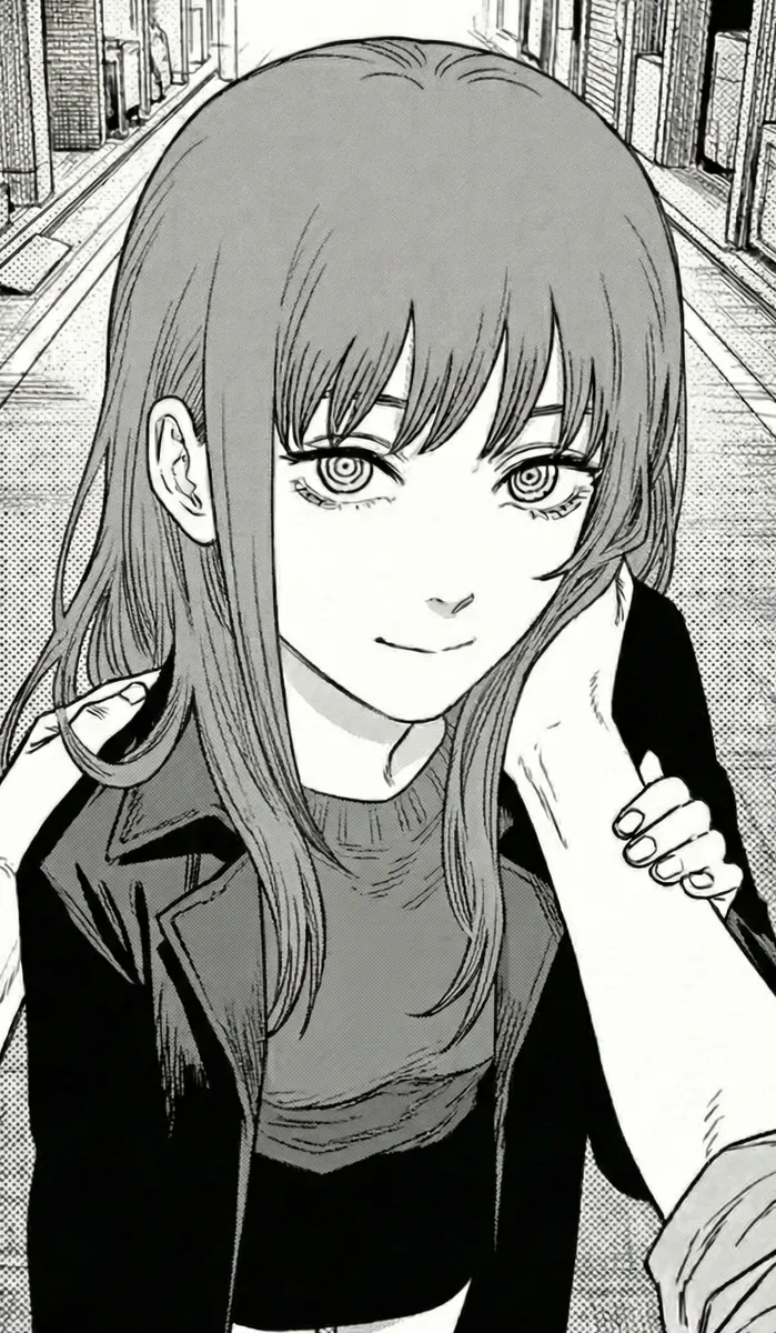 HAI 120582009 Pixiv Archive - Image 220