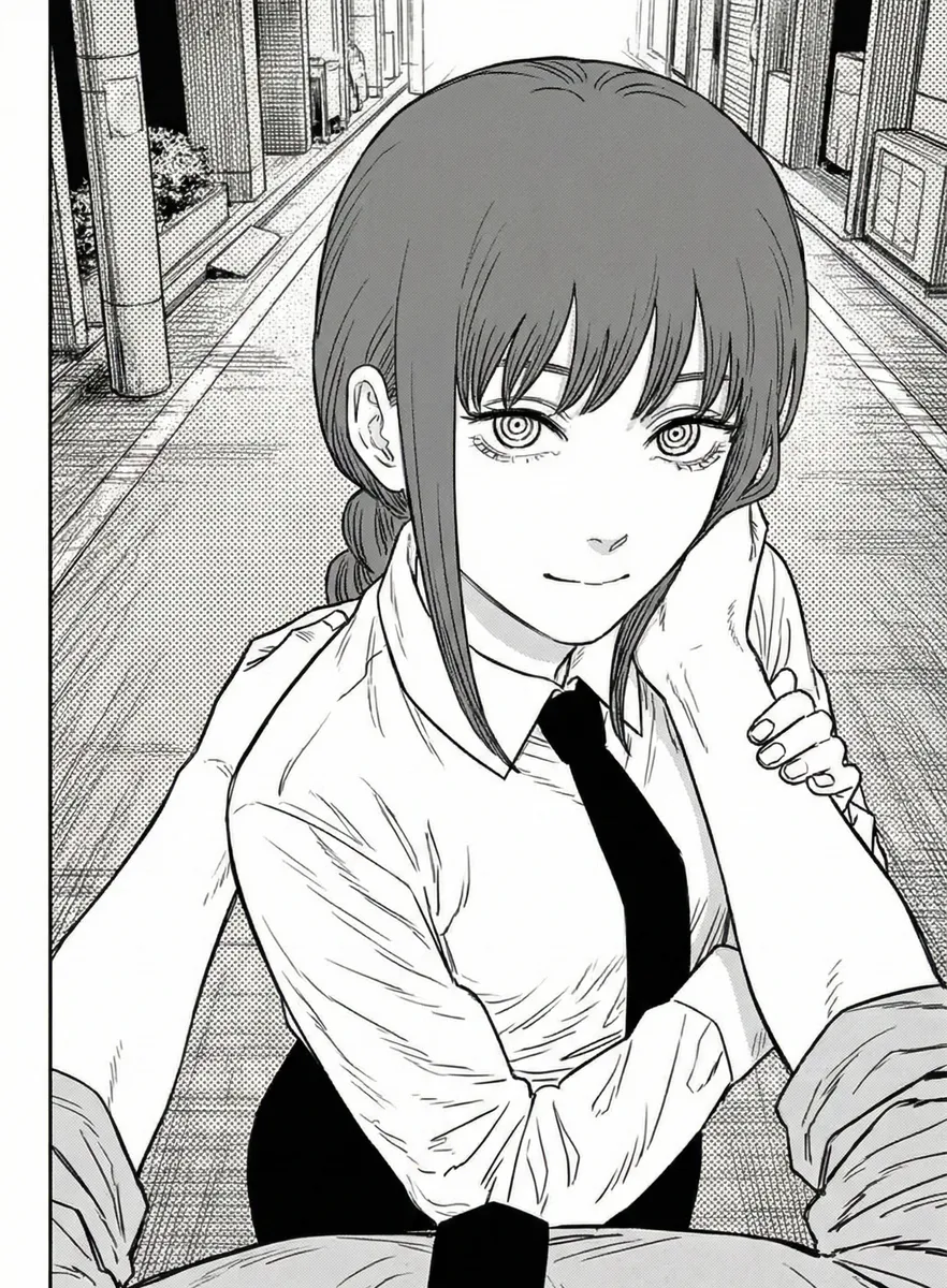 HAI 120582009 Pixiv Archive - Image 221