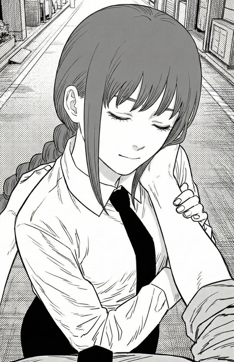 HAI 120582009 Pixiv Archive - Image 222