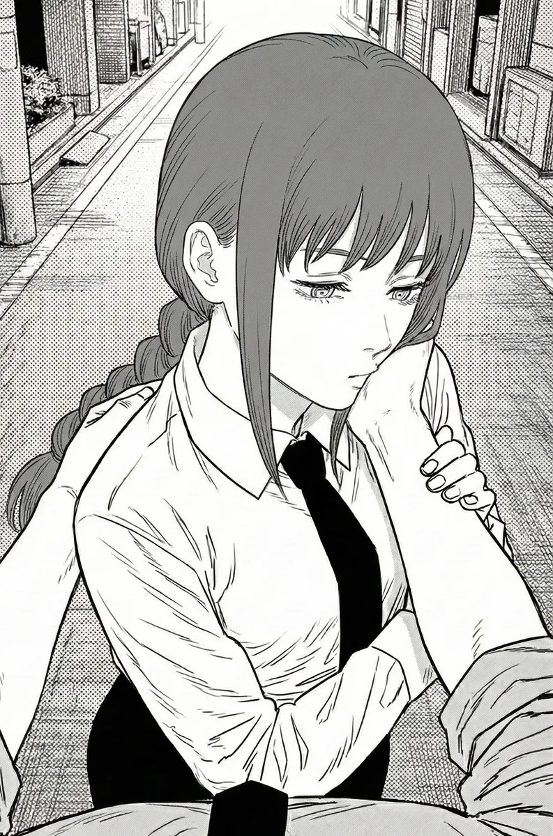 HAI 120582009 Pixiv Archive - Image 223