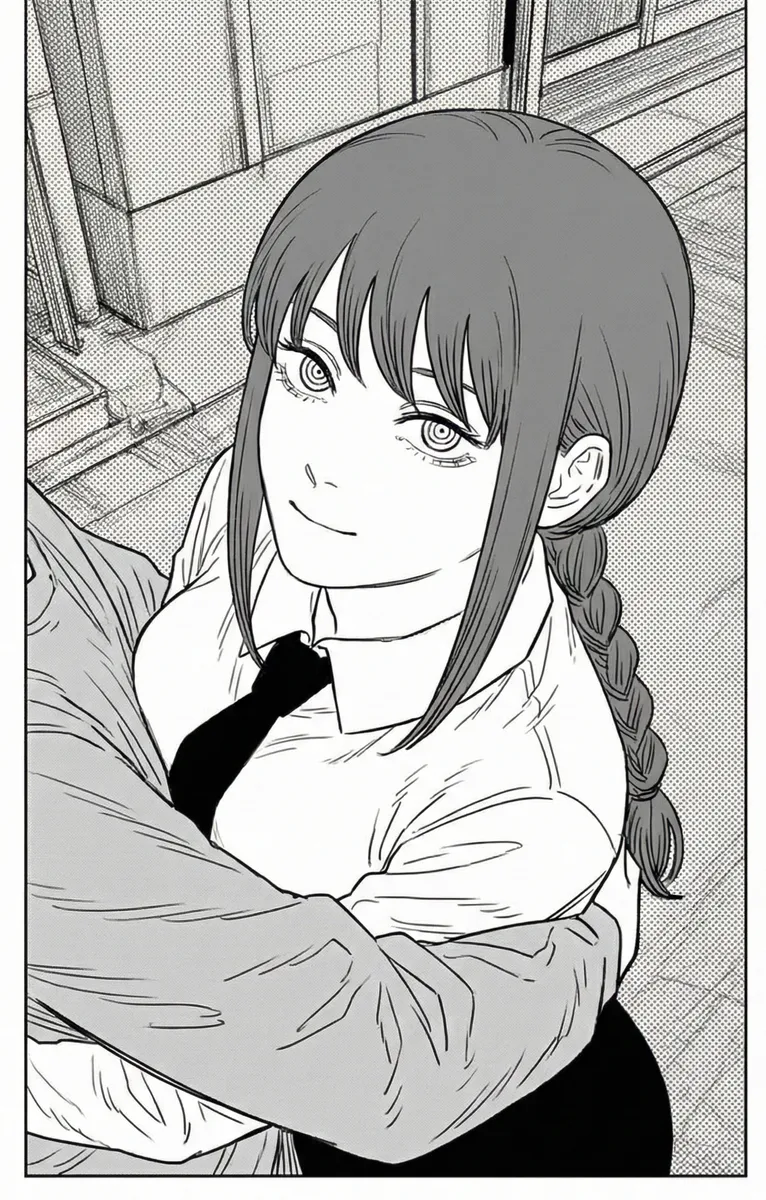 HAI 120582009 Pixiv Archive - Image 224