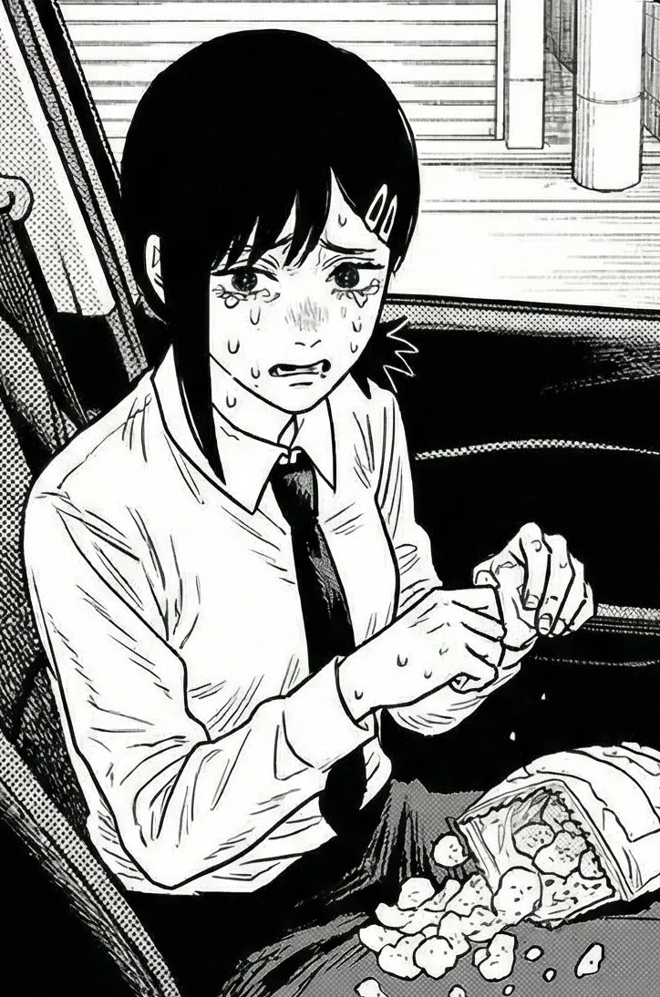 HAI 120582009 Pixiv Archive - Image 225