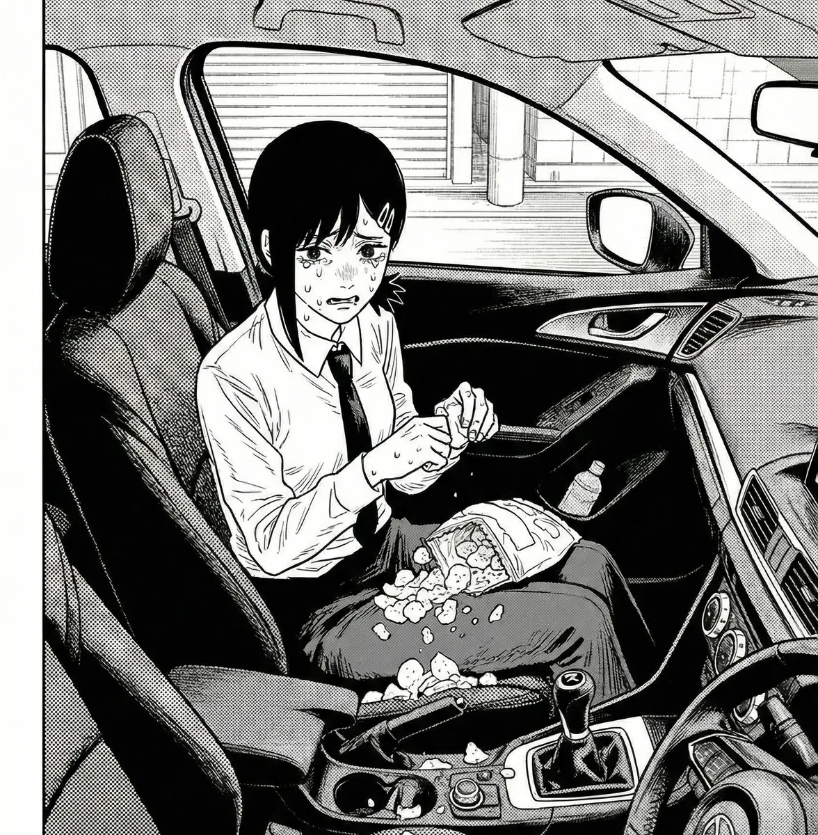 HAI 120582009 Pixiv Archive - Image 226