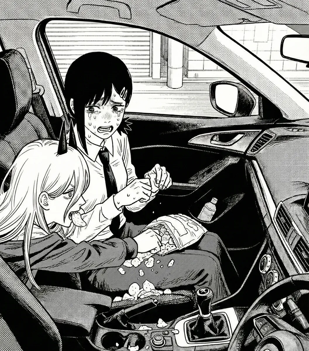 HAI 120582009 Pixiv Archive - Image 227