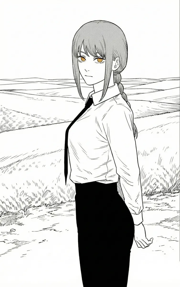 HAI 120582009 Pixiv Archive - Image 23