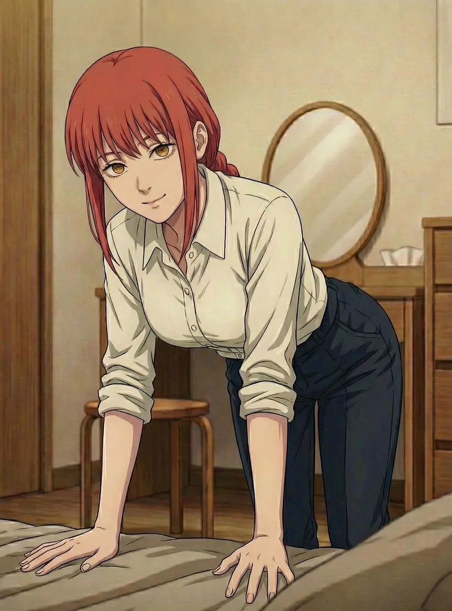 HAI 120582009 Pixiv Archive - Image 230