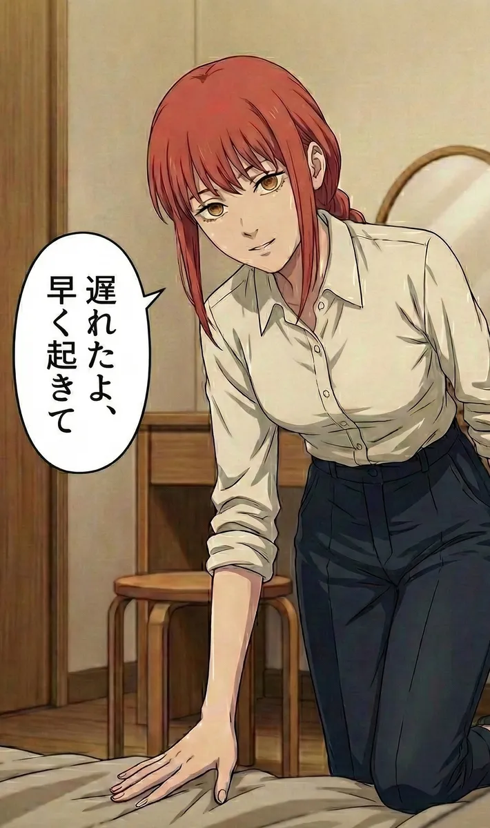 HAI 120582009 Pixiv Archive - Image 232