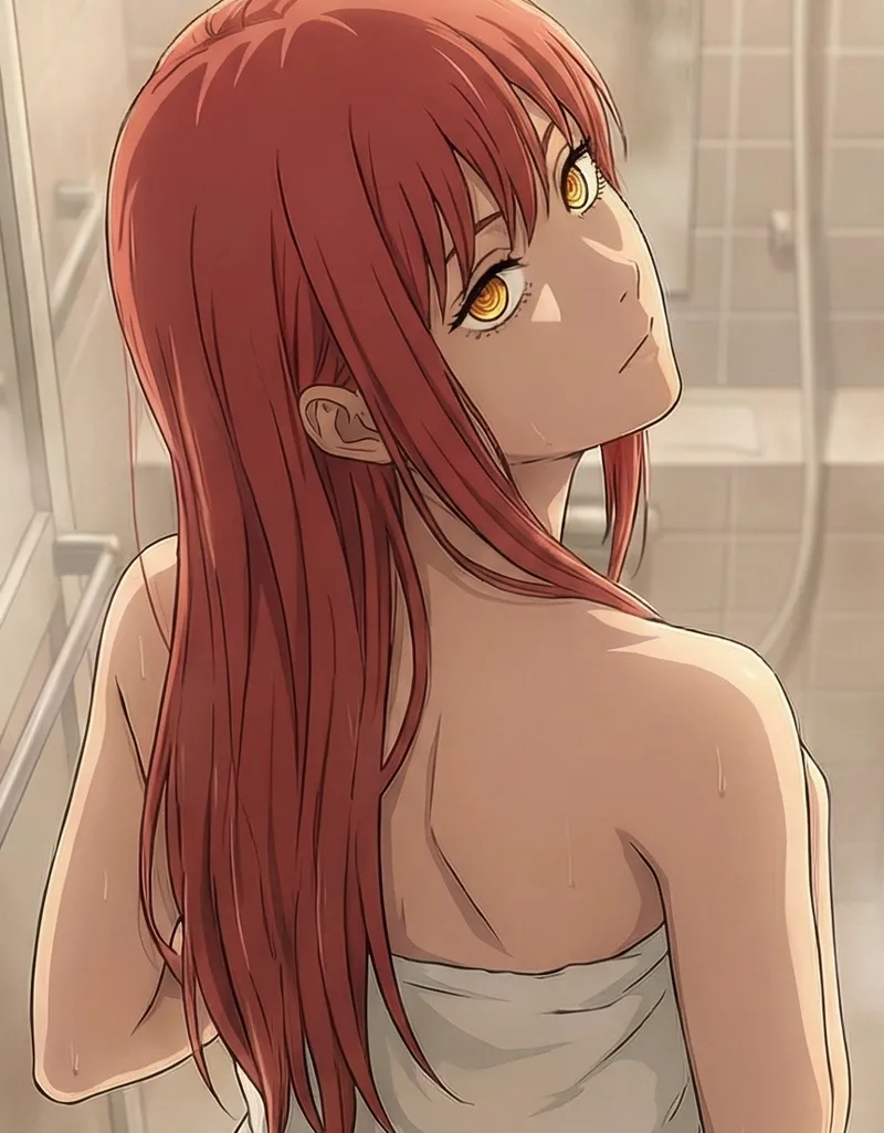 HAI 120582009 Pixiv Archive - Image 233