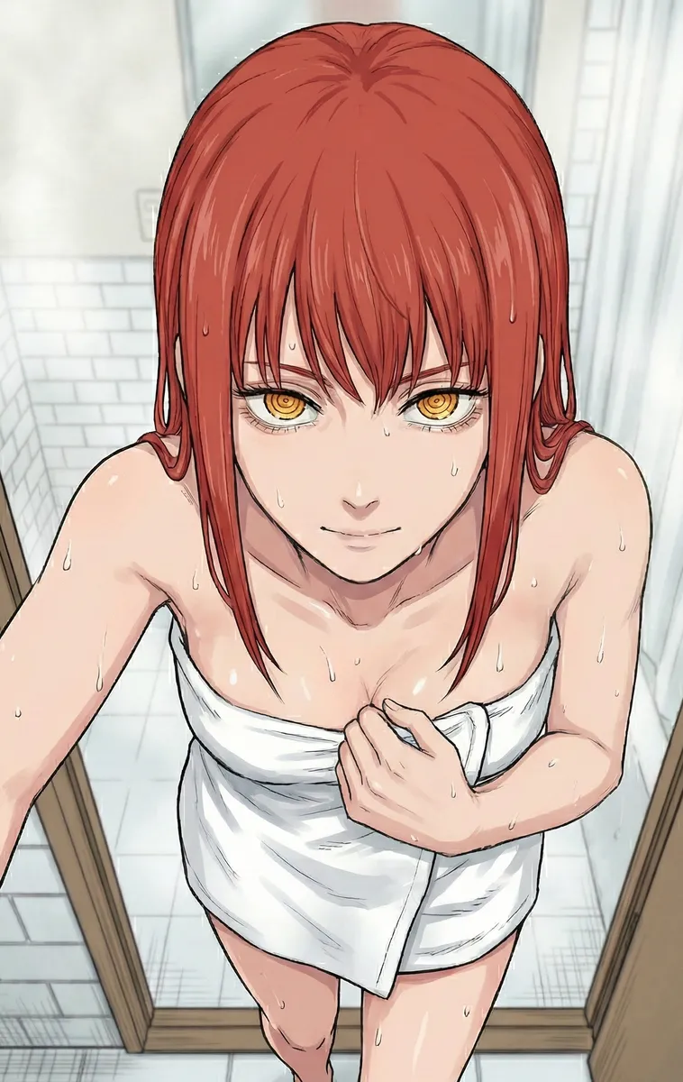 HAI 120582009 Pixiv Archive - Image 236