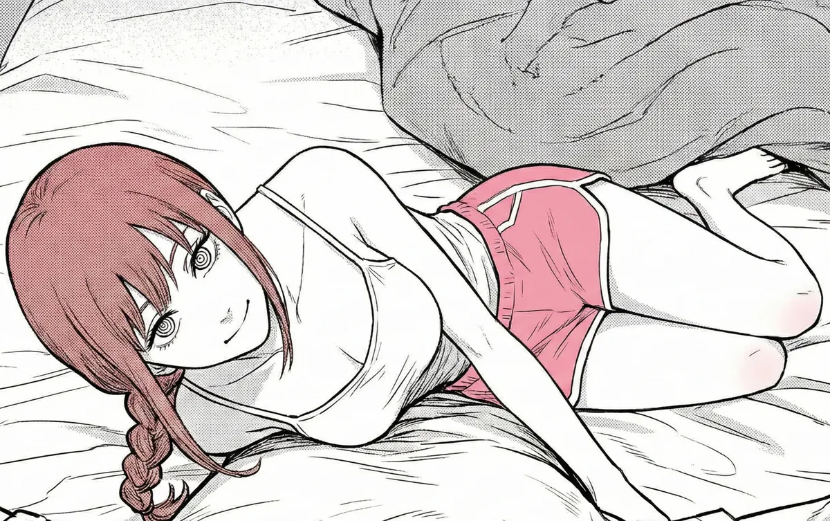 HAI 120582009 Pixiv Archive - Image 237