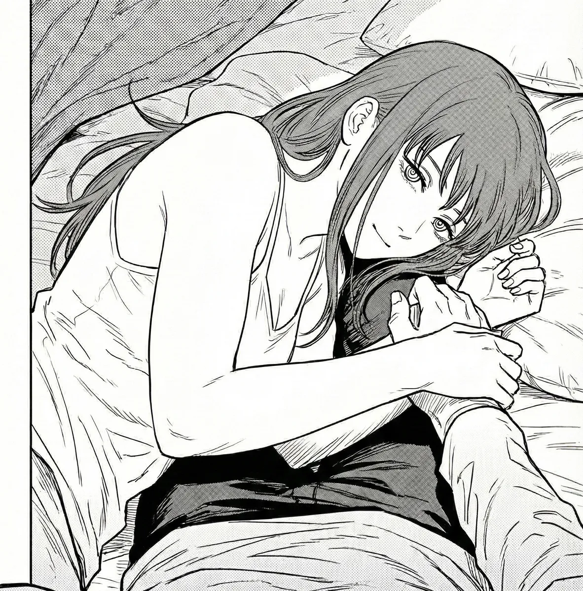 HAI 120582009 Pixiv Archive - Image 238