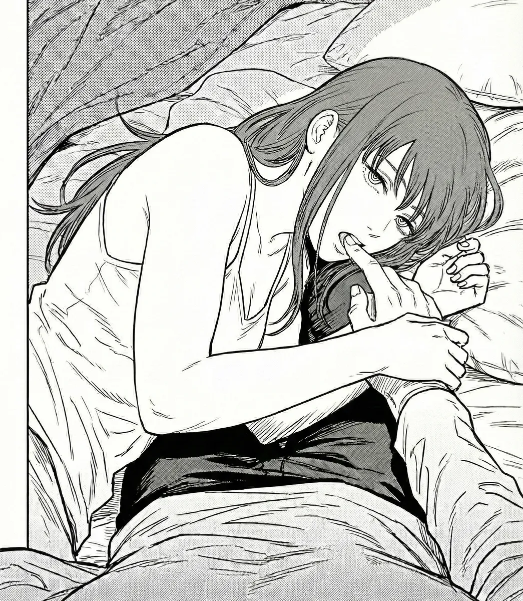 HAI 120582009 Pixiv Archive - Image 239