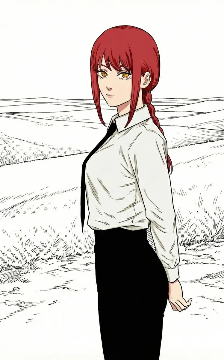 HAI 120582009 Pixiv Archive - Image 24