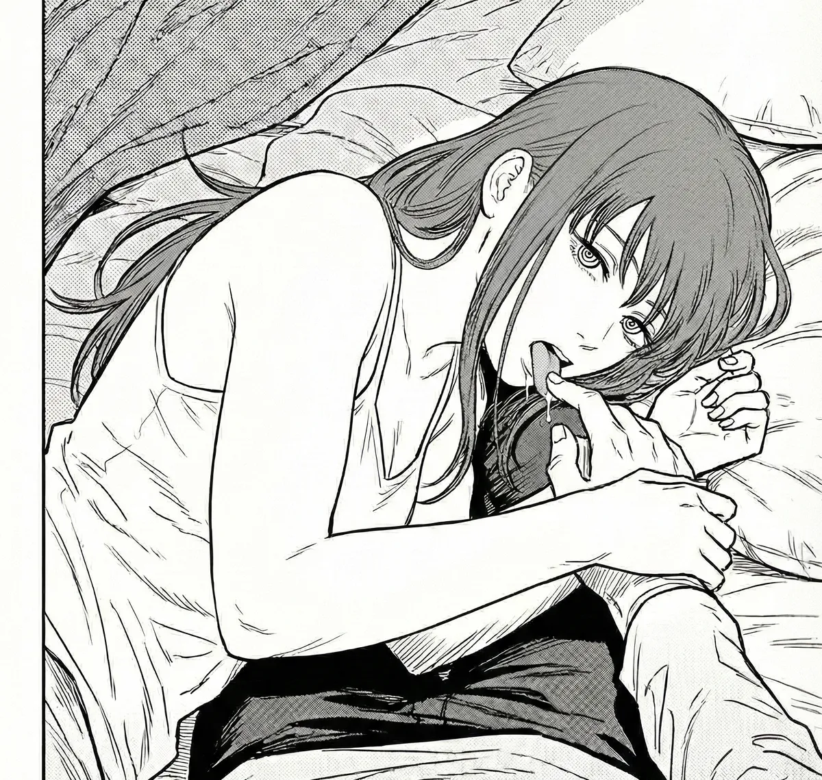 HAI 120582009 Pixiv Archive - Image 240