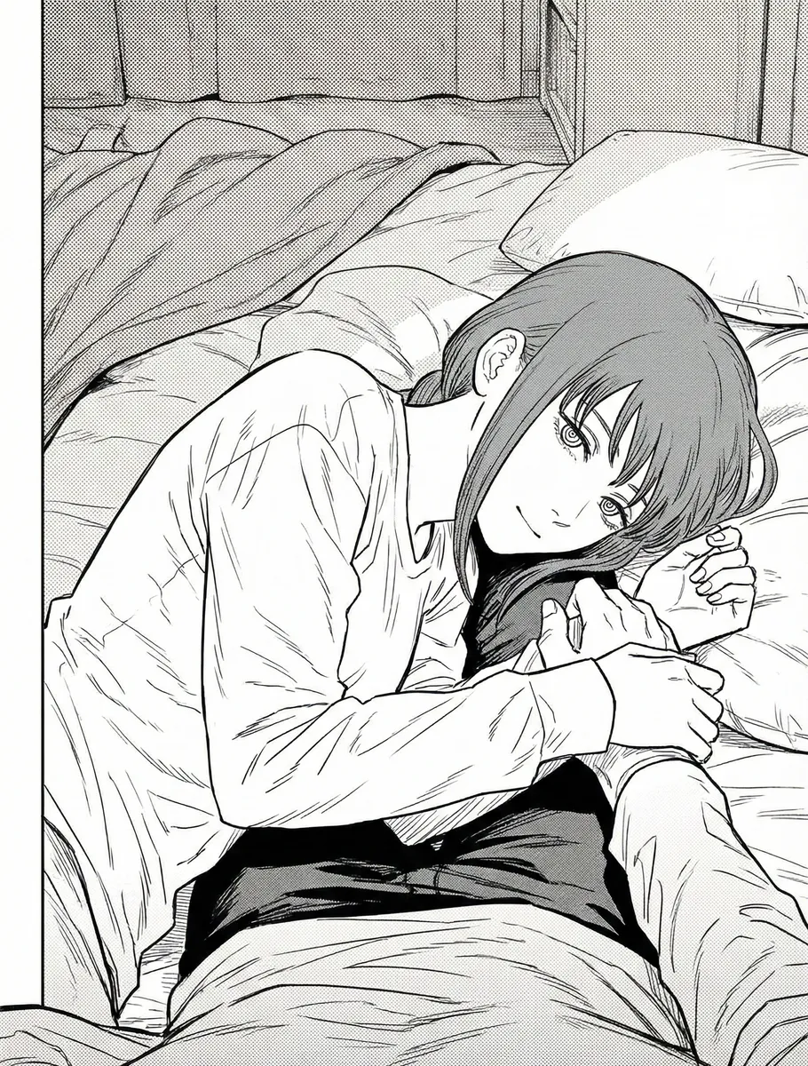 HAI 120582009 Pixiv Archive - Image 241