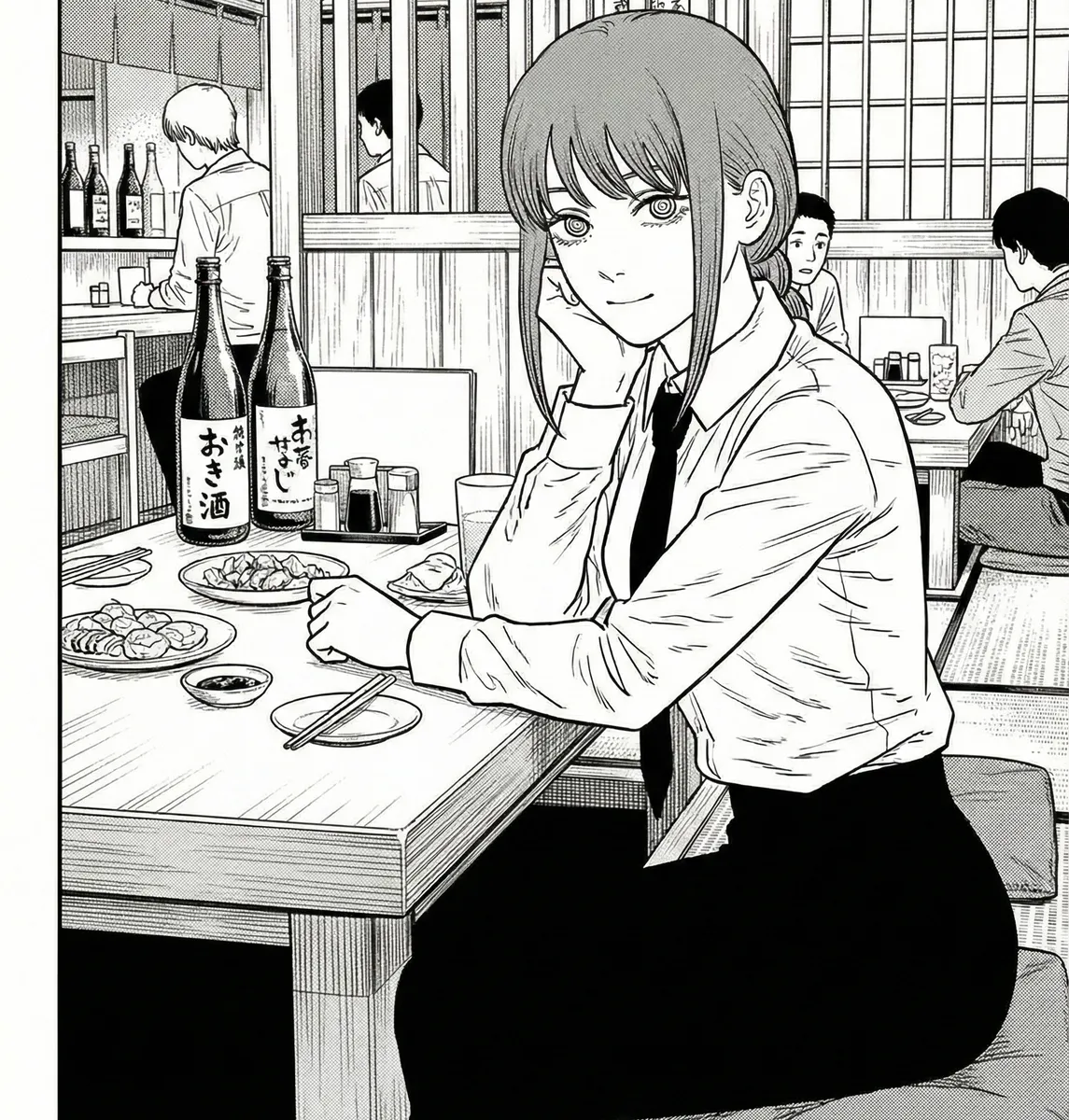 HAI 120582009 Pixiv Archive - Image 242