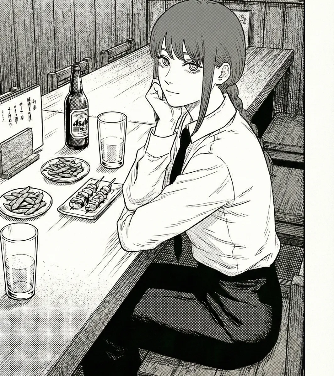 HAI 120582009 Pixiv Archive - Image 243