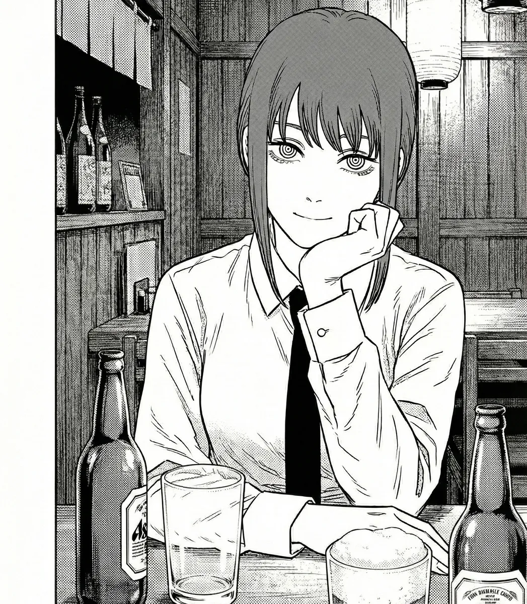 HAI 120582009 Pixiv Archive - Image 244