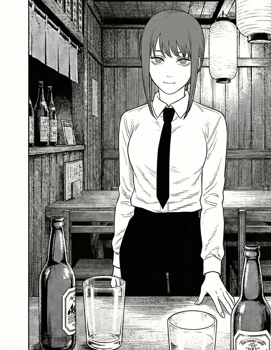 HAI 120582009 Pixiv Archive - Image 245