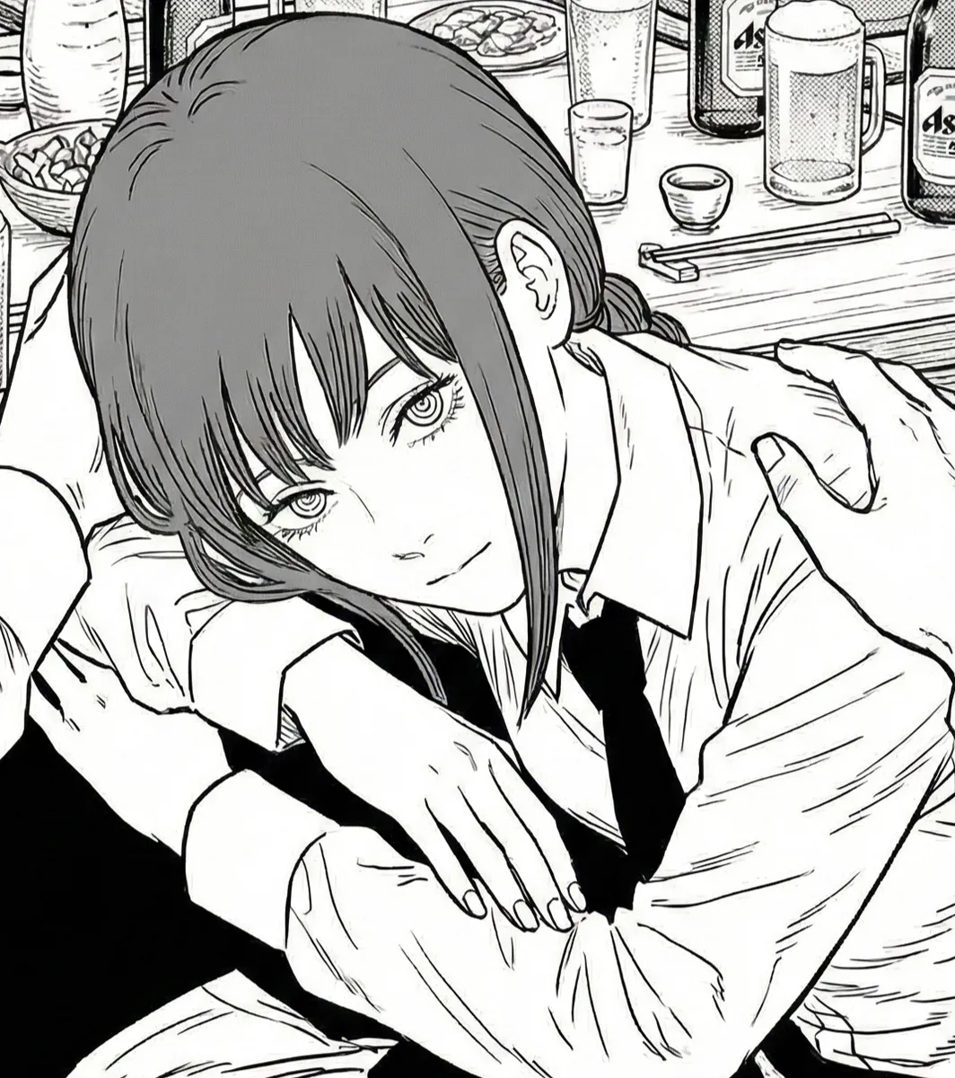 HAI 120582009 Pixiv Archive - Image 246