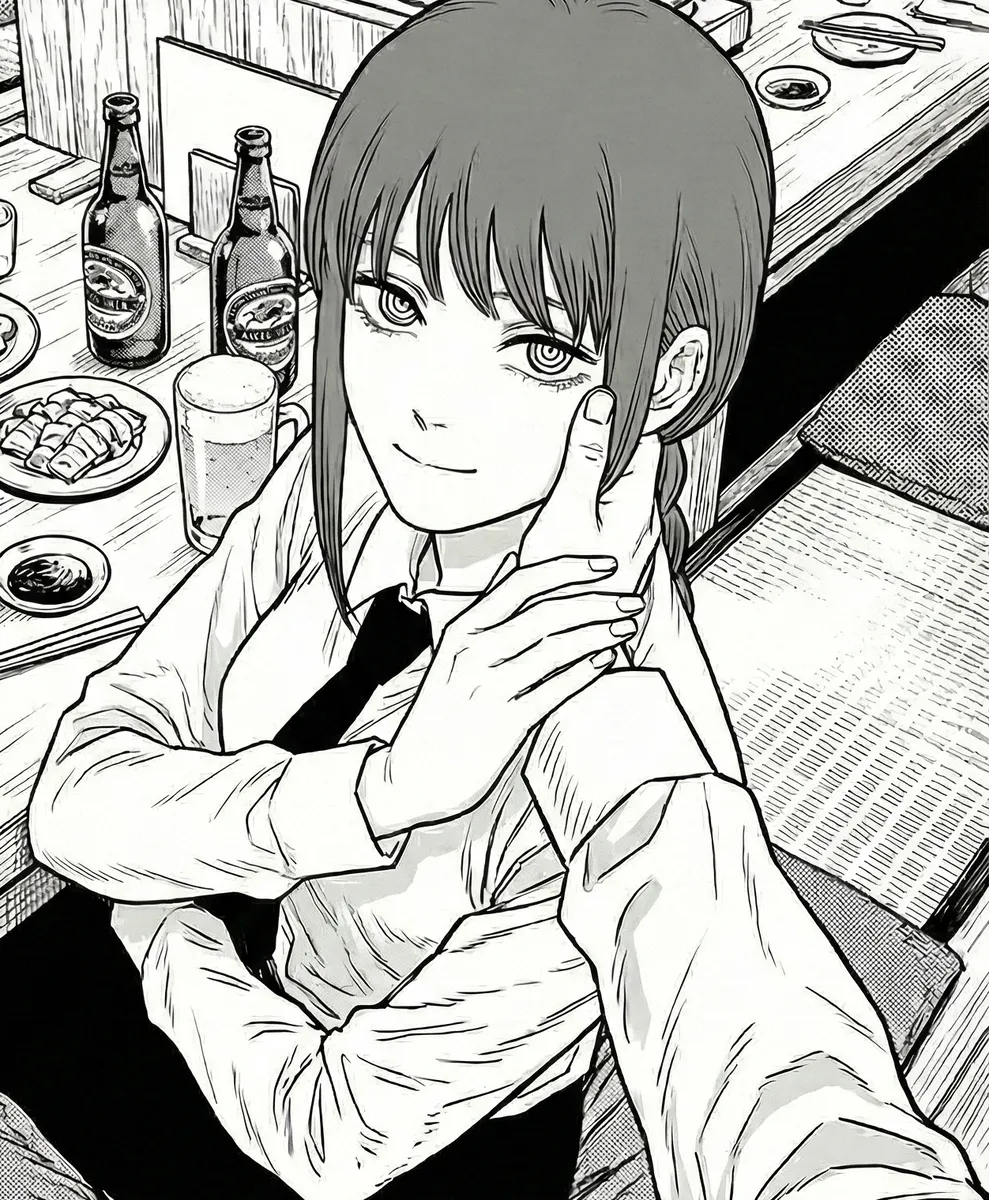 HAI 120582009 Pixiv Archive - Image 247