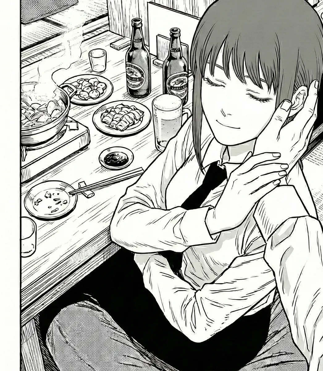 HAI 120582009 Pixiv Archive - Image 248