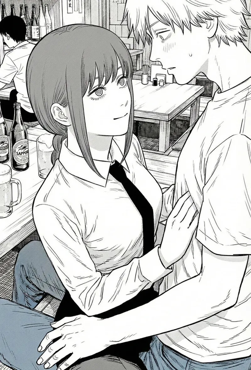 HAI 120582009 Pixiv Archive - Image 249