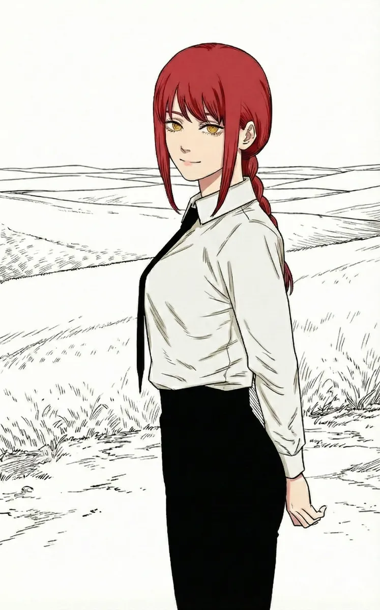 HAI 120582009 Pixiv Archive - Image 25