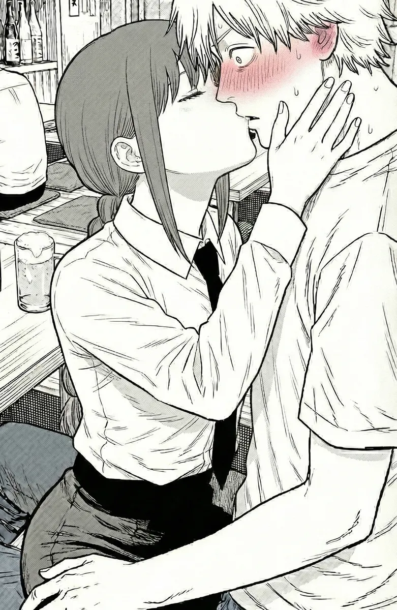 HAI 120582009 Pixiv Archive - Image 251