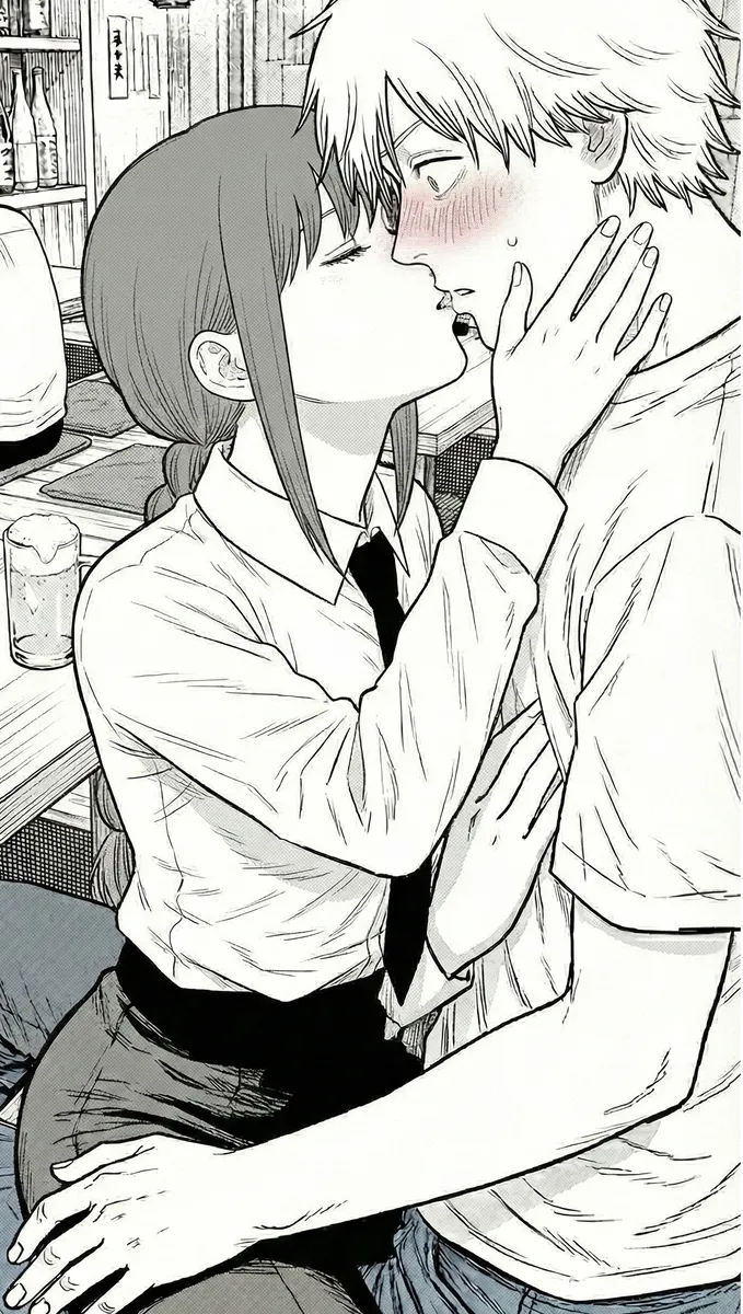 HAI 120582009 Pixiv Archive - Image 252