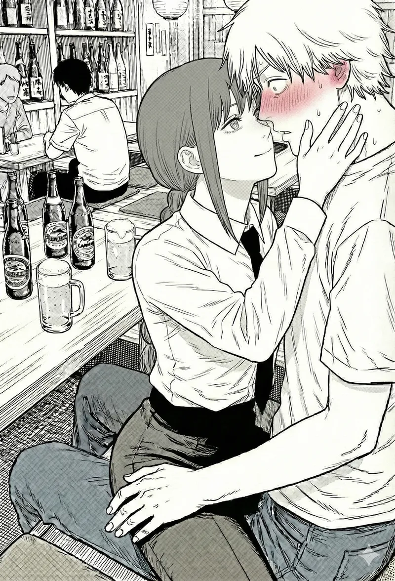 HAI 120582009 Pixiv Archive - Image 253